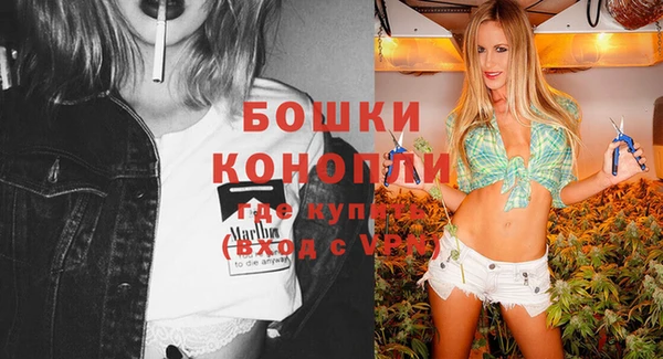 МДМА Козельск
