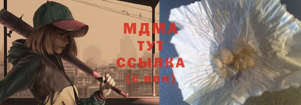 гидропоника Кодинск