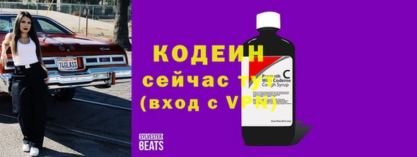 мдпв Александровское