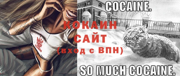 МДМА Козельск