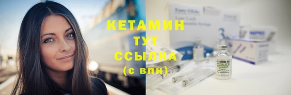 гидропоника Кодинск