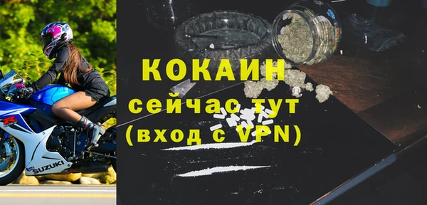 СК Козловка