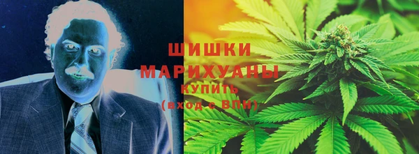 СК Козловка
