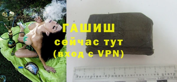 МДМА Козельск